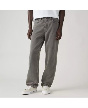 LEVI'S® ΑΝΔΡΙΚΟ ΤΖΙΝ...